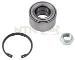 SNR Rattalaagrikomplekt R154.49