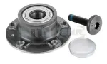 SNR Rattalaagrikomplekt R154.55