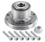 SNR  Rattalaagrikomplekt R154.58