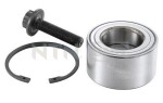 SNR Rattalaagrikomplekt R154.65