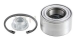 SNR Rattalaagrikomplekt R154.67