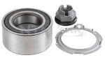 SNR  Rattalaagrikomplekt R155.116