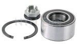 SNR Rattalaagrikomplekt R155.123