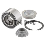 SNR Rattalaagrikomplekt R155.129