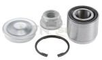 SNR Rattalaagrikomplekt R155.19