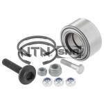 SNR  Rattalaagrikomplekt R157.08