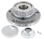 SNR  Rattalaagrikomplekt R157.20