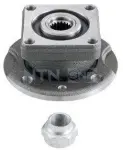 SNR Rattalaagrikomplekt R158.13