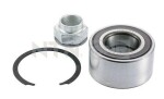 SNR  Rattalaagrikomplekt R158.43