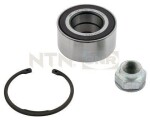 SNR  Rattalaagrikomplekt R158.45
