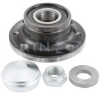 SNR Rattalaagrikomplekt R158.46