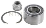 SNR Rattalaagrikomplekt R158.58