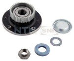 SNR Rattalaagrikomplekt R159.39