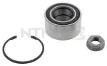 SNR Rattalaagrikomplekt R159.47