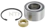 SNR Rattalaagrikomplekt R159.55