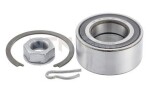 SNR Rattalaagrikomplekt R159.56