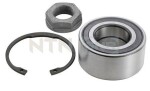 SNR Rattalaagrikomplekt R159.58