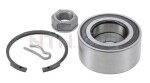 SNR Rattalaagrikomplekt R159.59