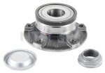 SNR  Rattalaagrikomplekt R159.68