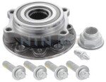 SNR Rattalaagrikomplekt R160.31