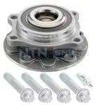 SNR  Rattalaagrikomplekt R160.32