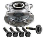 SNR Rattalaagrikomplekt R165.33