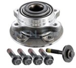 SNR Rattalaagrikomplekt R165.35