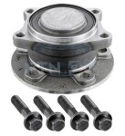 SNR Rattalaagrikomplekt R165.40
