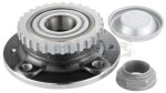 SNR  Rattalaagrikomplekt R166.29