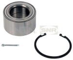 SNR  Rattalaagrikomplekt R168.62