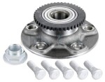 SNR Rattalaagrikomplekt R168.70
