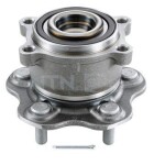 SNR Rattalaagrikomplekt R168.79