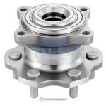 SNR Rattalaagrikomplekt R168.87