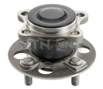 SNR Rattalaagrikomplekt R169.109