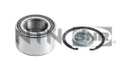 SNR  Rattalaagrikomplekt R170.49