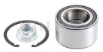 SNR Rattalaagrikomplekt R170.55