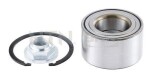 SNR Rattalaagrikomplekt R170.60