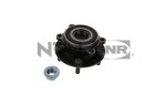 SNR Rattalaagrikomplekt R170.67