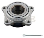 SNR Rattalaagrikomplekt R173.25