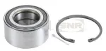 SNR Rattalaagrikomplekt R173.27