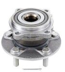 SNR Rattalaagrikomplekt R173.28