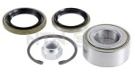 SNR  Rattalaagrikomplekt R173.39