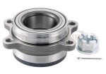 SNR Rattalaagrikomplekt R173.48