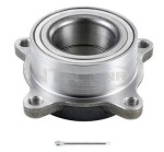 SNR Rattalaagrikomplekt R173.56