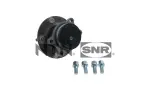 SNR Rattalaagrikomplekt R173.70