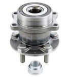 SNR  Rattalaagrikomplekt R181.26