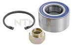 SNR Rattalaagrikomplekt R184.55