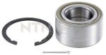 SNR Rattalaagrikomplekt R184.58