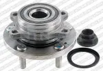 SNR  Rattalaagrikomplekt R184.78