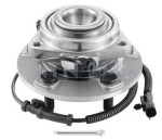 SNR Rattalaagrikomplekt R186.30